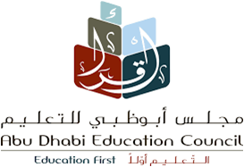 ABU Dhabi Education Council