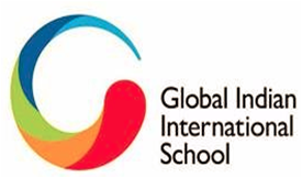 global India International School